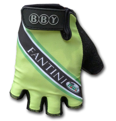 Handschoenen Fantini 2013